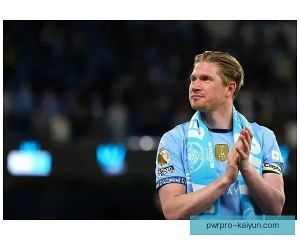 埃德森精彩扑救助球队迎来胜利，关键时刻表现亮眼