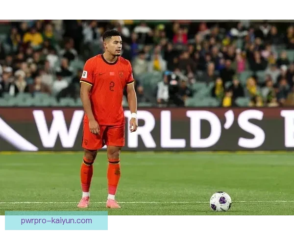 蒋光太展现新一代中后卫潜力，足球价值飙升引发关注