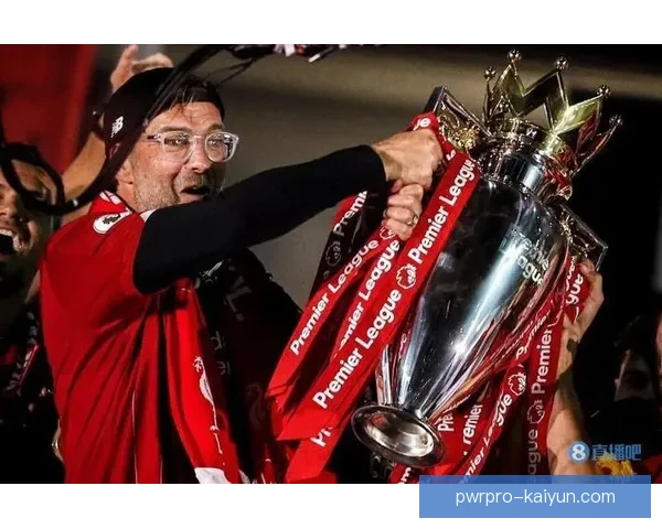 克洛普球队表现趋势分析：近期状态回暖，竞争力增强