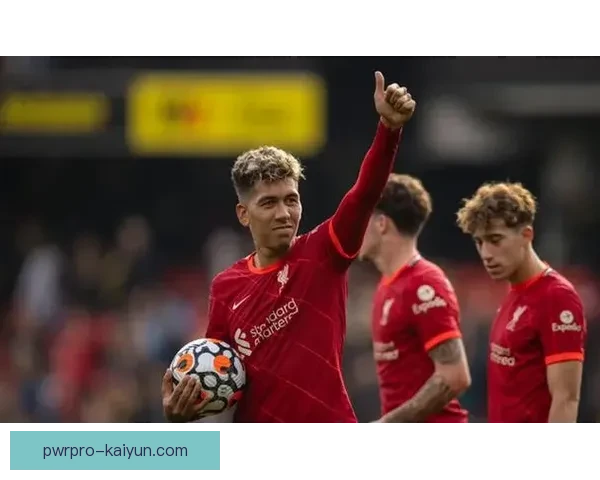 英超新赛季，谢联状态回暖，表现备受期待