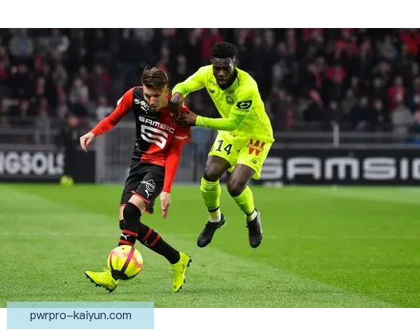 法甲焦点赛事即将来袭，球队状态备受关注，争夺战势必激烈。