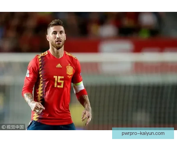 西班牙欧国联夺冠表现稳健，展示出强劲竞争力