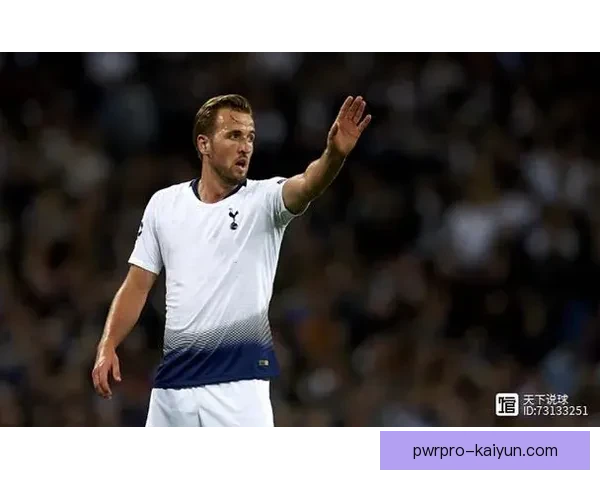 埃因霍温锋线表现稳健，近期状态回暖备受关注