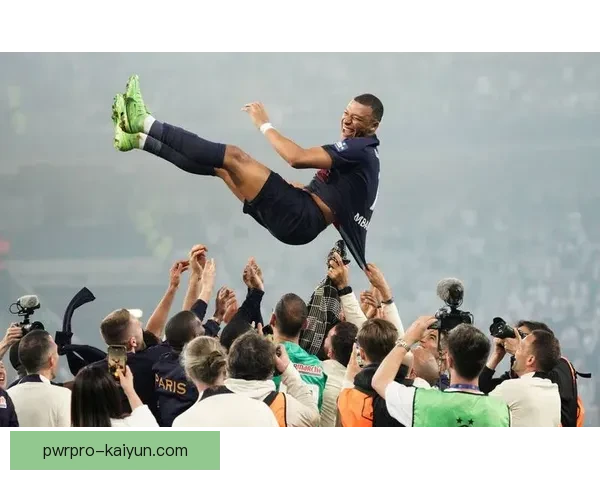 劳塔罗再展神威，意甲赛场闪耀表现帮助球队全取三分