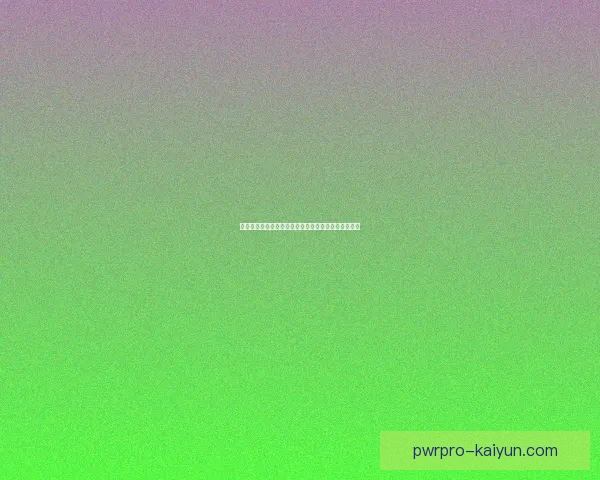 安东尼边路突破状态回暖，助力球队在赛季中表现稳健