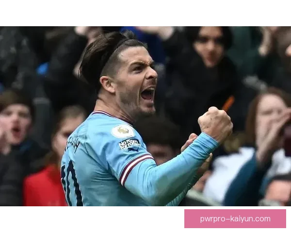 哈兰德技战术讨论揭示其在攻击端的持续竞争力与表现稳健的趋势势与数据分析。