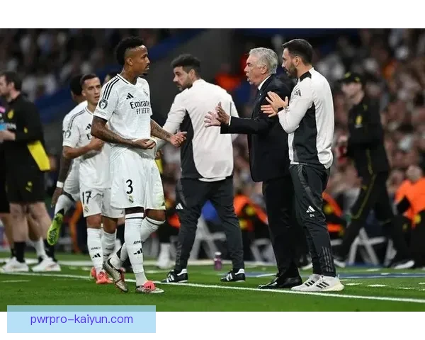 米利唐康复训练视频曝光，状态回暖备受关注