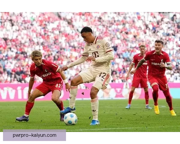 拜仁面对 Musiala 合同续约，未来计划引发关注与期待