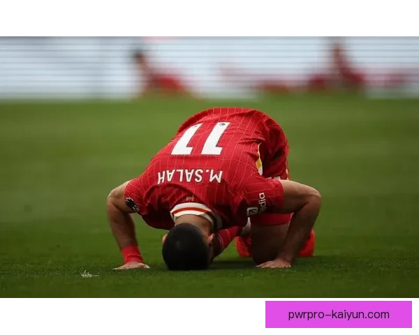 马丁内斯合同续约后，球队竞争力增强值得关注