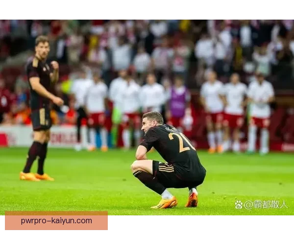 基米希技术能力持续提升，展现出卓越的控球与传球能力。