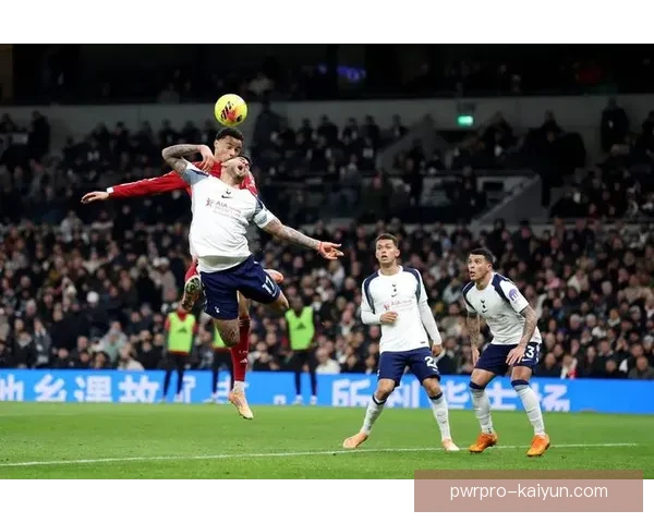 阿贾中路渗透状态回暖，球队进攻组织逐渐恢复竞争力