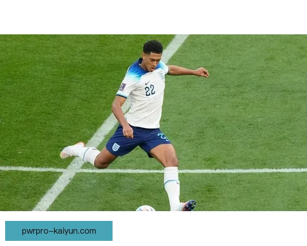 贝林厄姆在西甲赛季中表现出色，助力球队争夺冠军势头明显