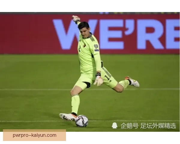 奥布拉克西甲年度最佳表现稳健，作为守门员的竞争力增强