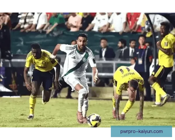 沙尔克关键球员状态回暖，球队近期表现值得关注