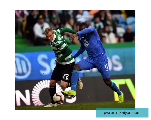 赫鲁斯蒂奇近期状态回暖，值得关注的表现逐渐显现