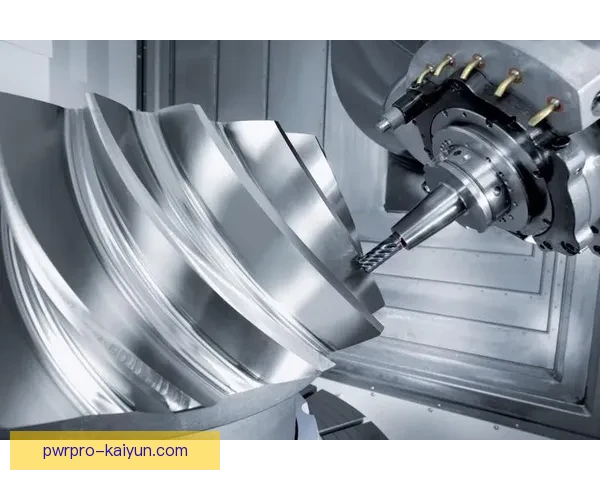 阿隆索身价持续回暖，展现职业生涯巅峰表现的趋势分析