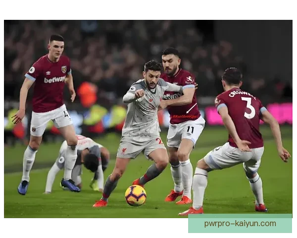 利兹联进攻效率持续提升，近期表现备受关注