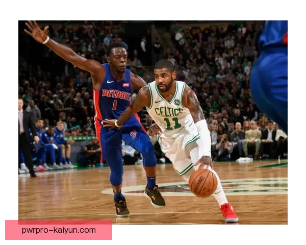 里奥近期比赛表现分析，状态回暖引发关注