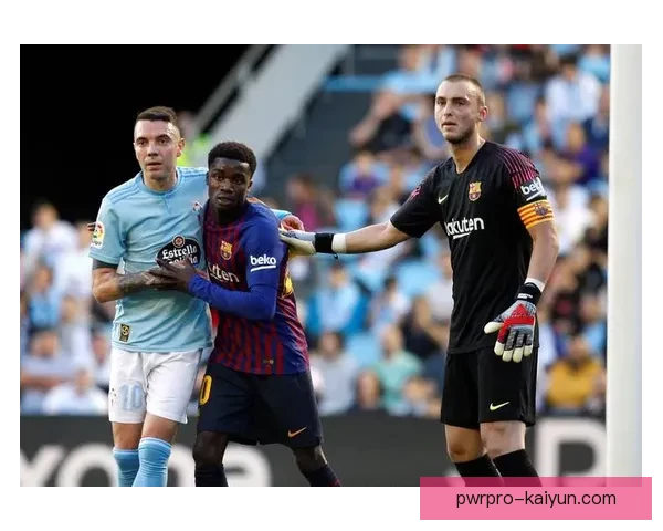 帕瓦尔世界杯表现分析：展现出色防守能力与进攻威胁