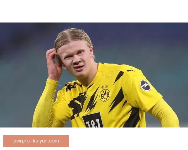 球队经济分析：理解俱乐部财务状况与转会市场动态