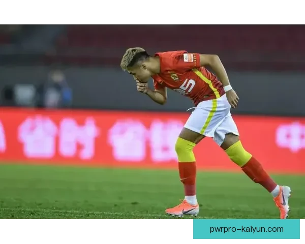 秘鲁队高压逼抢状态回暖，展现出更强竞争力