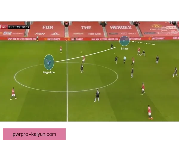 帕尔马比赛节奏分析，近期表现稳定彰显战术特点