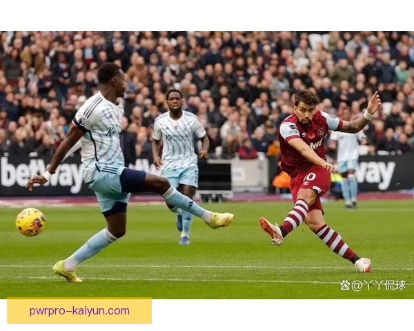 诺丁汉森林在英超争夺欧战名额表现稳健，展现竞争力增强的趋势