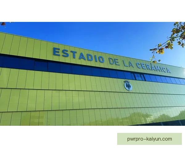 巴列卡诺本赛季进攻数据表现稳健，场均射正与关键传球持续提升