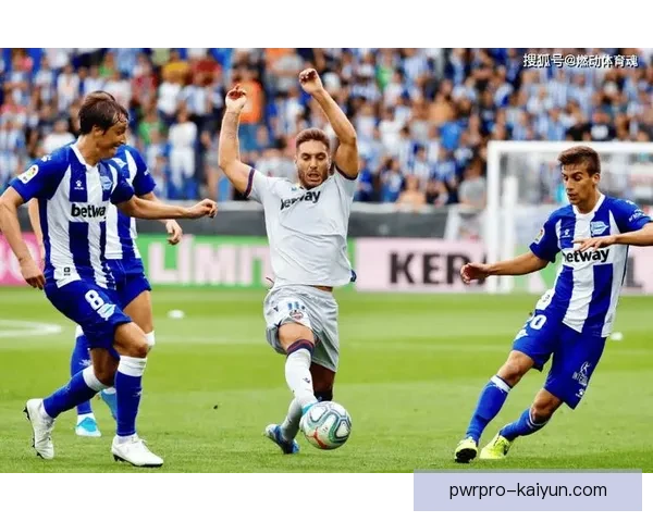 阿拉维斯本赛季控球能力表现稳健，中场组织效率持续提升