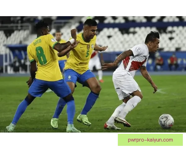 秘鲁队近期阵容调整，主力框架保持稳定但部分位置轮换明显