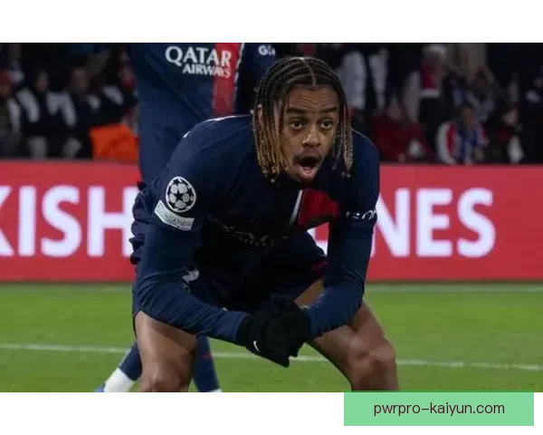 比利时转会新星近期表现稳健，备受欧洲豪门关注