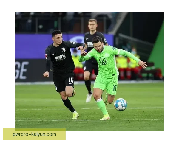 圣埃蒂安中场组织近期表现稳健，攻防转换效率持续提升